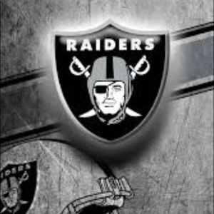 Meet your Posher, Gentry